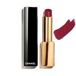 CHANEL COLOR ROUGE ALLURE L'EXTRAIT-874