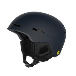 POC Obex MIPS Casque de Ski Unisex-Adult, Apatite Navy Matt, XL-XXL (59-62cm)