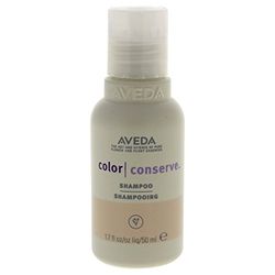 Shampooing Color Conserve Aveda Color Conserve (50 ml) 50 ml
