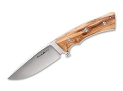 Viper 02VP090 resekniv Gianghi Olive, bladlängd: 11,5 cm, flerfärgad