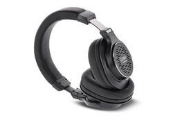 GEWA Auriculares Auriculares HP Nine-XO, Negro