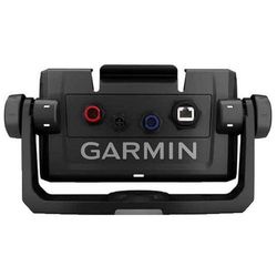 Garmin - Soporte inclinable/Giratorio con Soporte de liberación rápida 010-12672-03