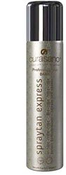 Curasano Spray Pro Dark 200 ml