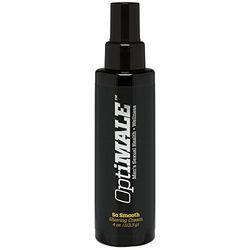 Doc Johnson - Optimale - Sex Toy