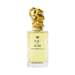 Sisley Eau du Soir - EdP