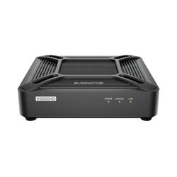 Synology VS600HD serveur de surveillance de réseau Gigabit Ethernet