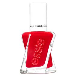 Gel Couture 510-Lady In Red 13,5 Ml