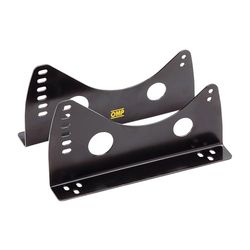 Omp HC/733E Seat frame