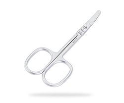 Premax 20240 Baby Nail Scissors – Essential Collection, 1 Piece