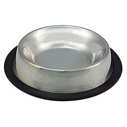 arquivet 8435117824669 – matare rostfri katt