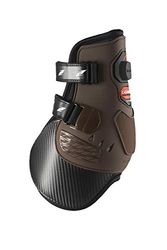 Zandonà Carbon Air Feel + Competition EP Fetlock