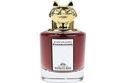 PENHALIGON S The Coveted Duchess Rose Eau de Parfum Vaporisateur, 75ml