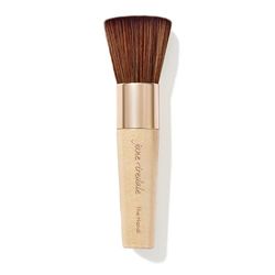 Jane Iredale, Tratamiento para pestañas - 160 gr.