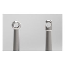 PLASTIMO Unisex Volwassen PL35725, Standaard, Normal