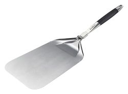 Enders Premium pizza schuiver