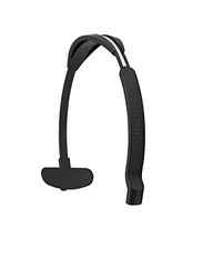 Jabra Faixa de cabeça de substituição. Para Engage 65/75 Macaco