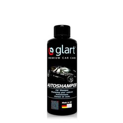 Glart, Abrilhantador de pneus, para carros