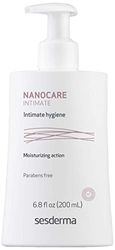 Higiene Íntima - 200 Ml.