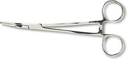 Zebco Pince à desserter 15 cm