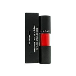 Mac Rossetti Rossetto Versicolour Stain - 8 Ml