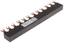 Siemens 3RV1 Kamrail