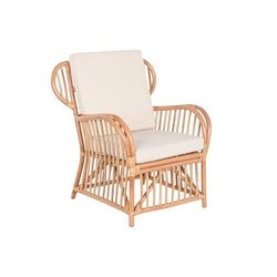 SILLON RATAN 80X69X85 CON COJIN NATURAL_FASE6
