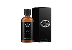 Studio Miscela di oli essenziali - 100ml - 100% puro