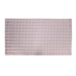 Home ESPRIT Tapis Malva 175 x 100 x 3 cm