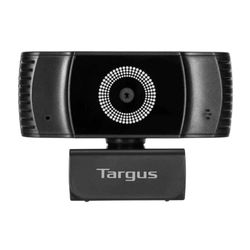 Targus WEBCAM PLUS FULL HD 1080P AUTO CAM