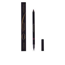 Elizabeth Arden Plump Up Lip Liner, Fire Red 09