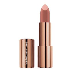 Rouge à Lèvres Hydratant Brillance, 02 Nude