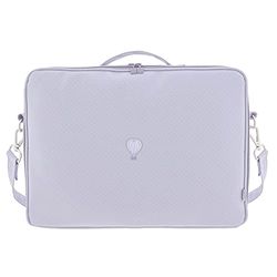 Cambrass Unisex barn ALE Bag, blå