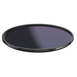 Irix Edge ND1000 Neutrale Dichtheidsfilter 67 mm