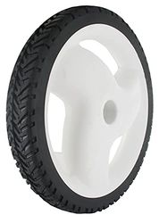 Greenstar 685218 - Ruote e accessori