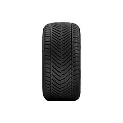 Kormoran 79950 Pneumatico 185/65 R14 86H All Season