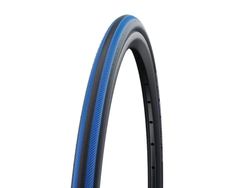 RIGHTRUN K-GUARD (MY24), 24X1.00 BLAUWE STREPEN
