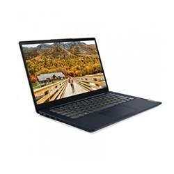 LENOVO IDEAPAD 3 14ALC6 5500U PORTÁTIL 35,6 CM (14") FULL HD AMD RYZEN? 5 8 GB DDR4-SDRAM 512 GB SSD WI-FI 5 (802.11AC) WINDOWS 11 HOME AZUL