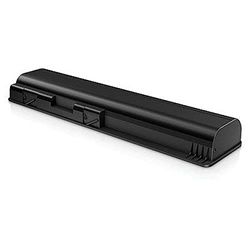 HP Batteria Hp Lunga Vita