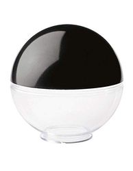 Cristher GLOBIFLEC Globe Head 40 Diameter