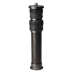 BENRO Colonnes courtes Tortoise serie 2 - CSC29