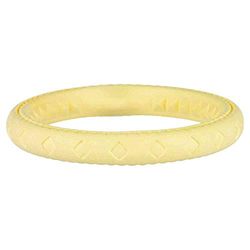 Trixie 33444 - Anello in TPR, galleggiante, Colori assortiti, 1 pezzo