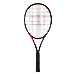 Wilson Clash Team 103 V3 Tennis Racket