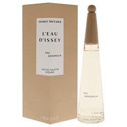 L'EAU D'ISSEY EAU & MAGNOLIA edt vapo 100 ml