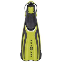 AMIKA YELLOW CZARNA LXL