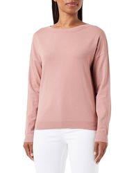 Sisley L/S, Antik rosa 33a, L