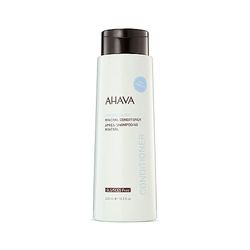 AHAVA Mineral Conditioner 400 ml