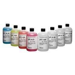 Orion™PH Buffer Cubitai, LD-2863