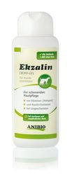 Anibio - Ekzalin krem żel dla psów i kotów - (95039)