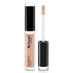 Correttore Liquido - Caramel - 8 ml.