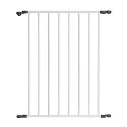 Reer 46760 sécutité barreira/cerca/porta, 60 cm